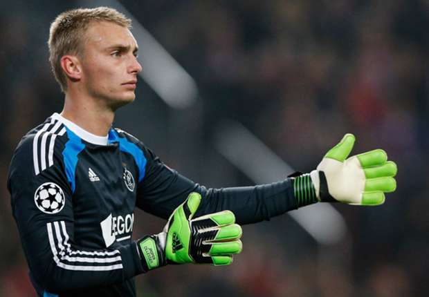 jasper-cillessen-ajax-eredivisie_ohjivxagg3nw1if4egcwevke4.jpg