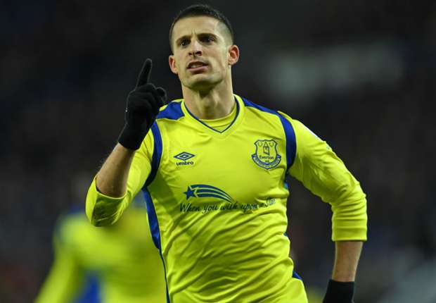 kevin-mirallas-premier-league-leicester-v-everton-261216_14glpngd2mej41a37oimlqu8bh.jpg