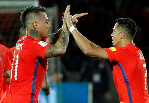 chile-uruguay_14mdqmvjvx7gc1gk3ri5l1lkez.jpg