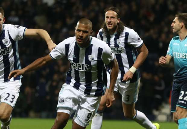 west-brom-swansea-rondon_1r3x4t2o90gwz1i29ldyytf0k3.jpg