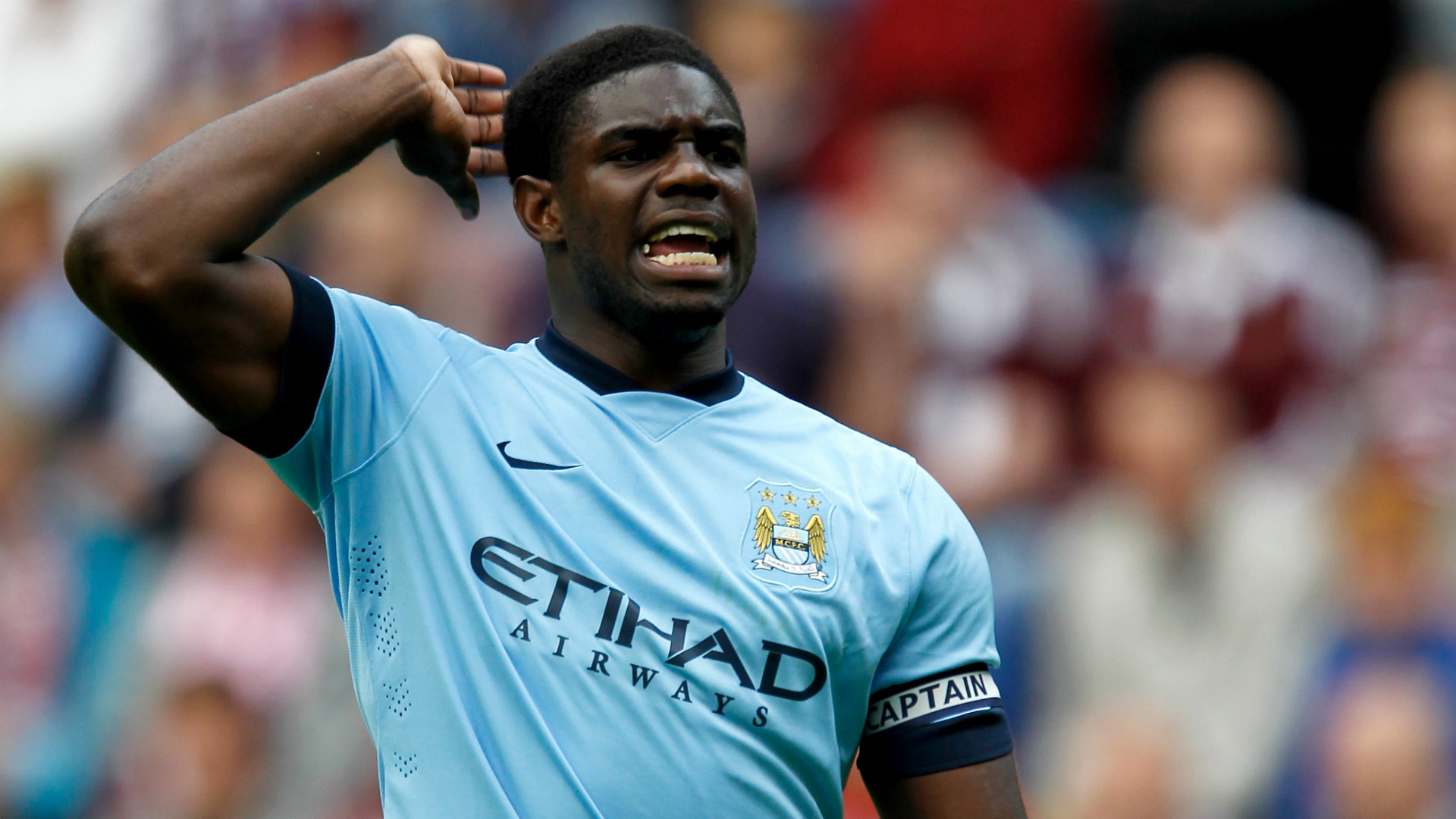 micah-richards-former-manchester-city-england-and-aston-villa