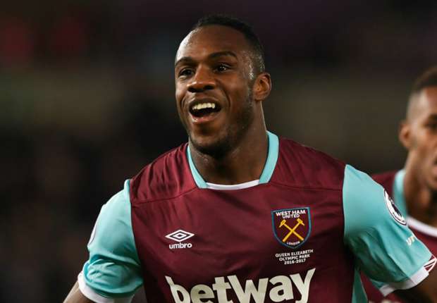 hd-michail-antonio-west-ham_1rwhm1k94zugq1dxfvd7pjtvrs.jpg