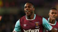 HD Michail Antonio West Ham