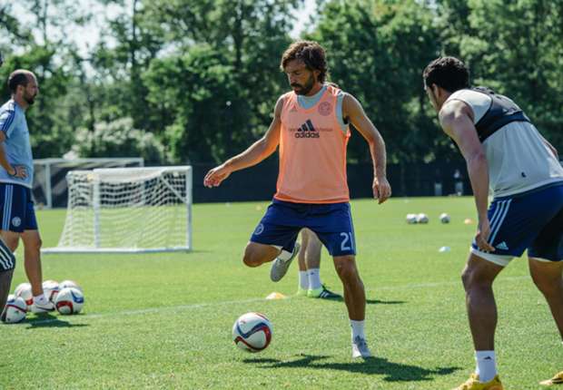 andrea-pirlo_gre8etatvc6b1vbmvvej9a51k.jpg