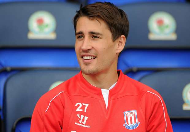bojan-krkic_1lb2wi61oued1bfug7tluul7y.jpg