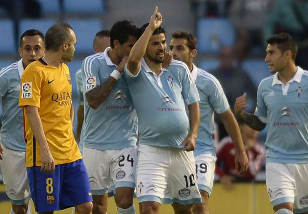 nolito-celta-vigo-barcelona-la-liga_16vb0t8dg1m681y0cozwqqvgpl.jpg