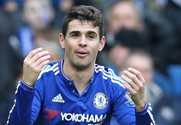 oscar_bw61kxvtpfro10u6bwcz4w1ji.jpg