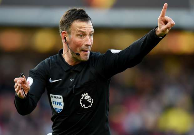 mark-clattenburg_14yrilnmq0uu41ftwvd0e4plim.jpg