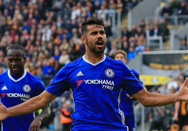 diego-costa_1b98ui47x7f6k1drvltr7u04wk.jpg