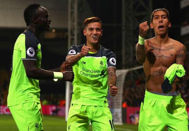 hd-roberto-firmino_gb3vgtg5ibzd1wcigzvutuoez.jpg