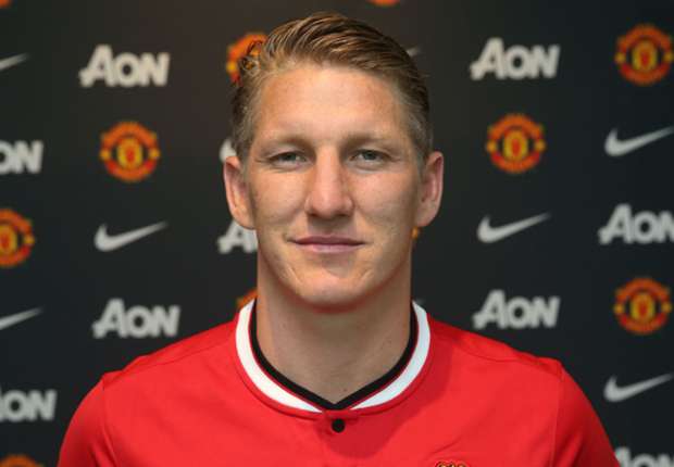 bastian-schweinsteiger-manchester-united_1wg6mvqti0ml61iy70enuk81ag.jpg