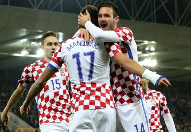 northern-ireland-croatia_6ohsera3jyok1kno6j48r3nne.jpg
