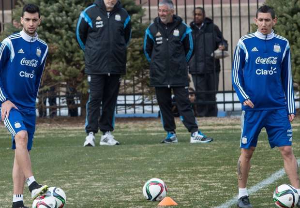 javier-pastore-angel-di-maria-argentina_iw9iv2vv73lh1xmr8fg6h694k.jpg