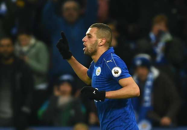 islam-slimani-leicester-city-31122016_1585397yl99rc15d50ocqexj6i.jpg