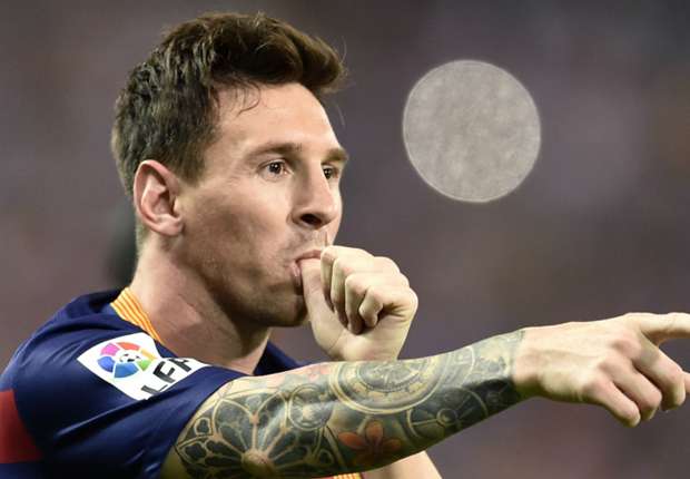 most-assists-in-2015-lionel-messi-barcelona_1toroi7bxvnve1a0djpxdypw2y.jpg