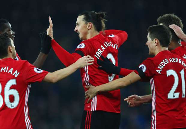 manchester-united-everton_djgtlwikp7id12xn053p8vmfy.jpg