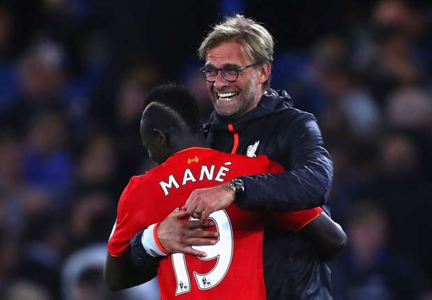 sadio-mane-jurgen-klopp-liverpool_1txtvy35bfbw517gz7qdmpghyd.jpg