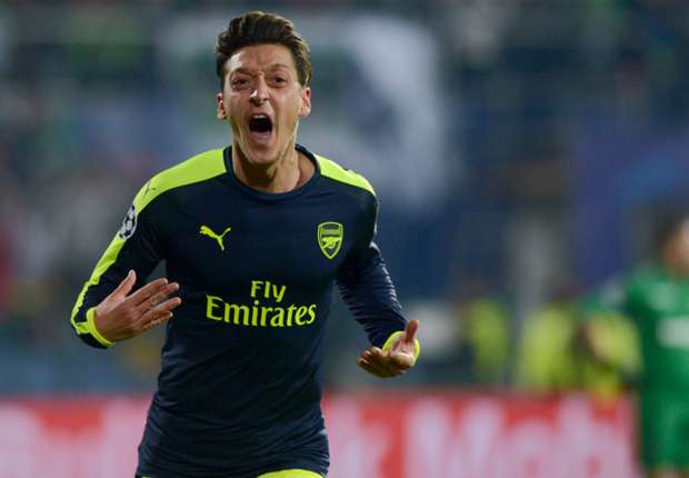 mesut-ozil-arsenal_i3pqyie6vdcg1dg1e4n7zupdx.jpg