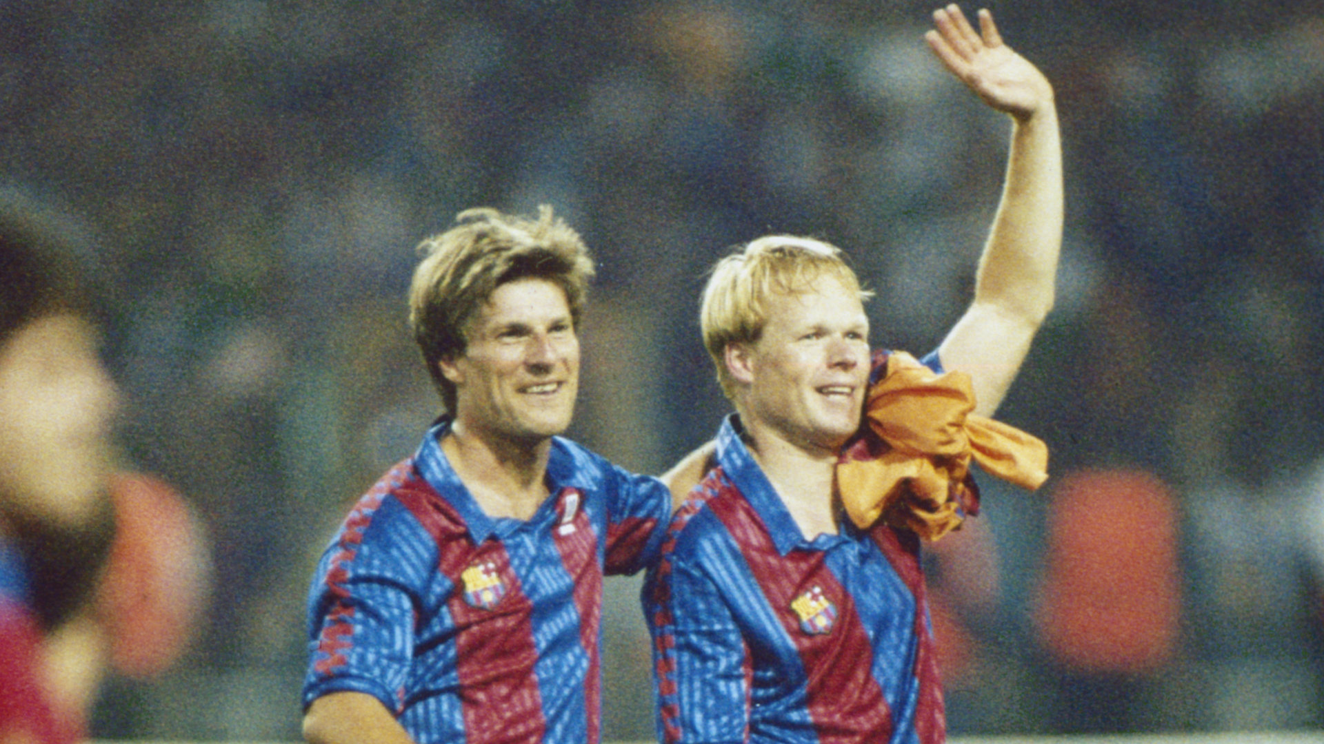 michael-laudrup-ronald-koeman_1rsoep80ax84a1j9fna7y3hpd1.jpg