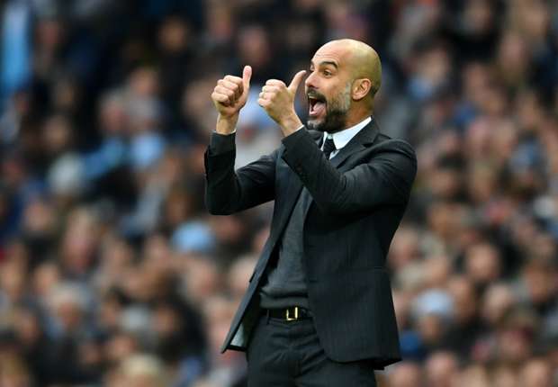 pep-guardiola-manchester-city-chelsea_6uz16m6cbabu1iqnjz6ffu30p.jpg