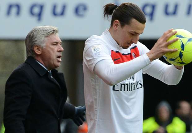 carlo-ancelotti-zlatan-ibrahimovic_q8nlu2edb6361n1ug8mbqn3zr.jpg