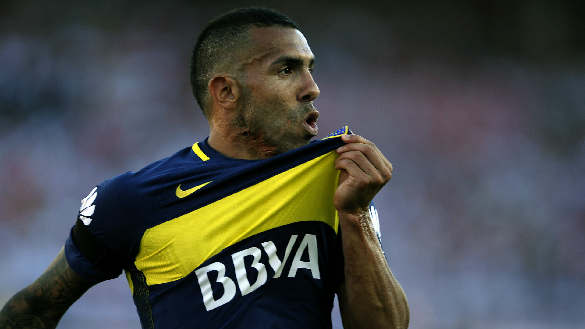 carlos-tevez-boca-juniors_1dhfw305r4ox51ucsz76emwzis