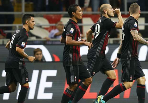 gabriel-paletta-serie-a-ac-milan-v-sassuolo-021016_xje6n3b4jea31fq3hf8fbaxha.jpg