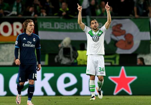 ricardo-rodriguez-hd_c8gvx0ceibc18mtycky7q9f4.jpg