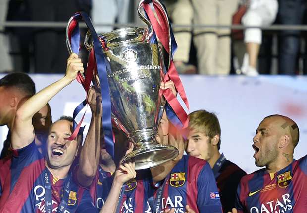 barcelona-celebrate-juventus-barcelona-champions-league-final-06062015_1gsa7vpgiit3518bw10zw7hyzw.jpg