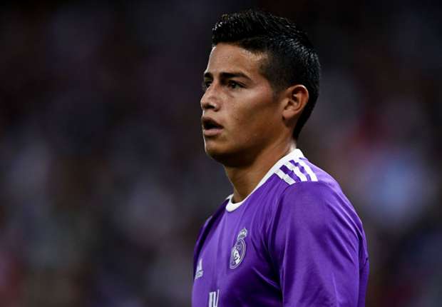 james-rodriguez-real-madrid-18092016_1a255h9wx1pv0145ehomkzplti.jpg