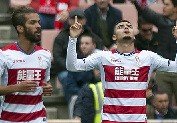 andreas-pereira-granada-la-liga-2016_19io2e35n651i1r4trcyxehwq1.jpg