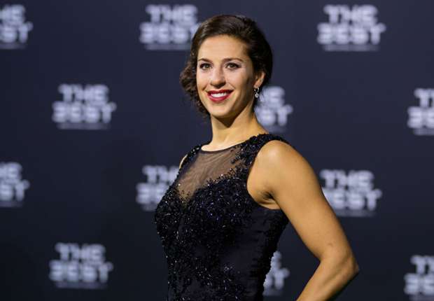 carli-lloyd-the-best-fifa-football-awards-09012017_1prn7wvr2m7un1wfpnj8rkp9bd.jpg