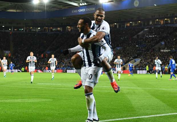 hd-matt-phillips-salomon-rondon_q2q3ugkrfgco1qxld4lkl55bt.jpg