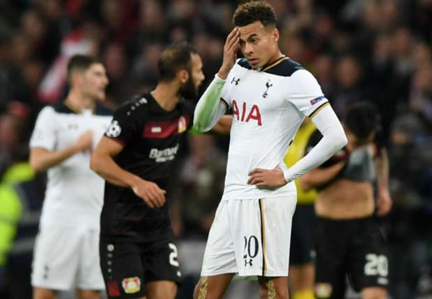 tottenham-leverkusen_63w1ouyu7awe1vjn9dcmupvtt.jpg