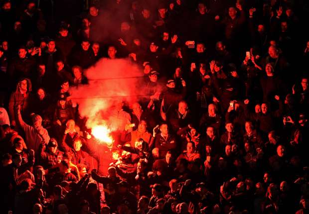 borussia-dortmund-v-liverpool-europa-league-070416_bqrr1uwoco0b1nv0zs8c0kva3.jpg