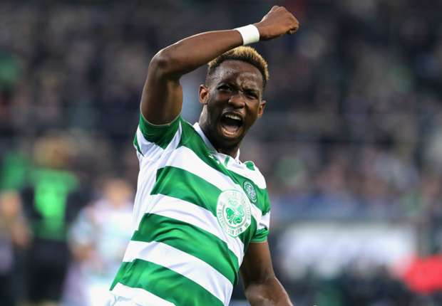 moussa-dembele-celtic_1jyqnh7qjk9xh1fdsvwg8f39xv.jpg