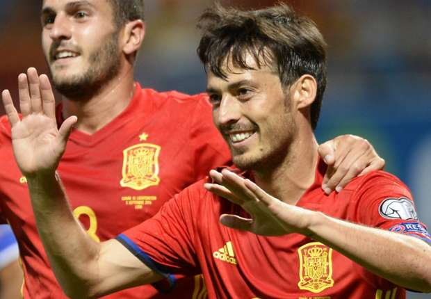 david-silva-spain_qbn8f9oyh5pe120m25fto2qpv.jpg