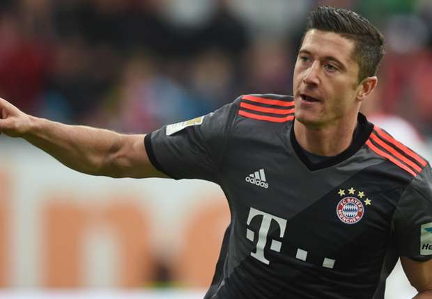 uefa-team-of-the-year-robert-lewandowski_1uzofa2ntgdo41kb34f1b24zg8.jpg