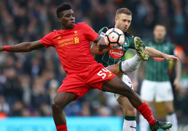hd-sheyi-ojo-liverpool-plymouth_1qku7htuowsfo1gc62n1fp7a6u.jpg