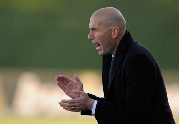 zidenine-zidane-real-madrid-castilla_gy1th3m107o61s2smf75hitx9.jpg