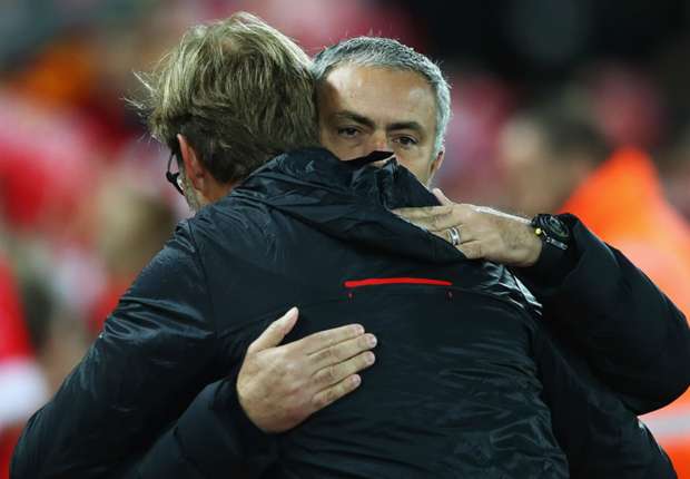 jose-mourinho-premier-league-liverpool-v-manchester-united-171016_zhdkphd8gxr71gyvdu5ocuaal.jpg