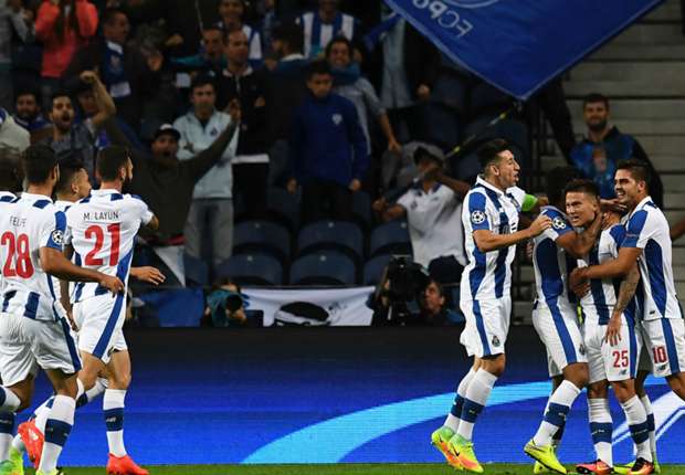 otavio-porto-copenhagen-champions-league-14092016_h7atmg9raiim1x2c055ycqsxr.jpg