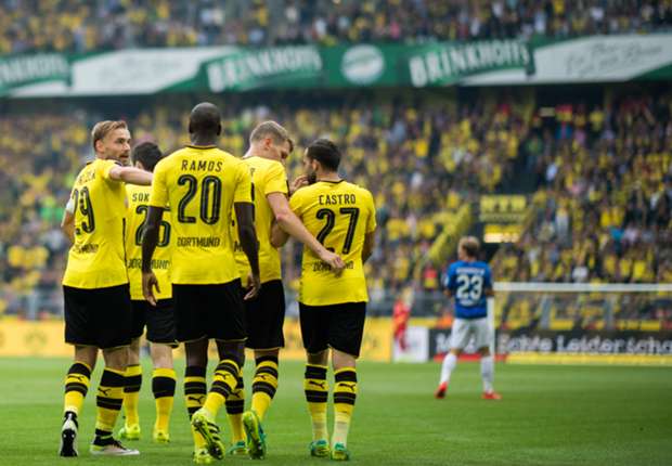 gonzalo-castro-borussia-dortmund-v-darmstadt-98_5xl61i4tqvh21tvfd60pccdur.jpg