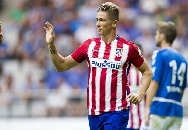 fernando-torres-atletico-madrid-28072015_gh5dkrj4y6k9zsvbqizosk79.jpg
