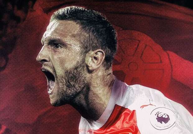 shkodran-mustafi-arsenal_2lize36yktzb13rjfcu4vukgk.jpg
