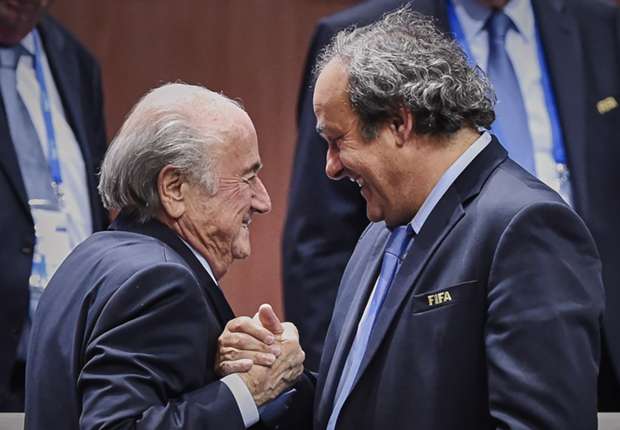 sepp-blatter-michel-platini_1ifeqinywyz8214j0kisx2a9ti.jpg