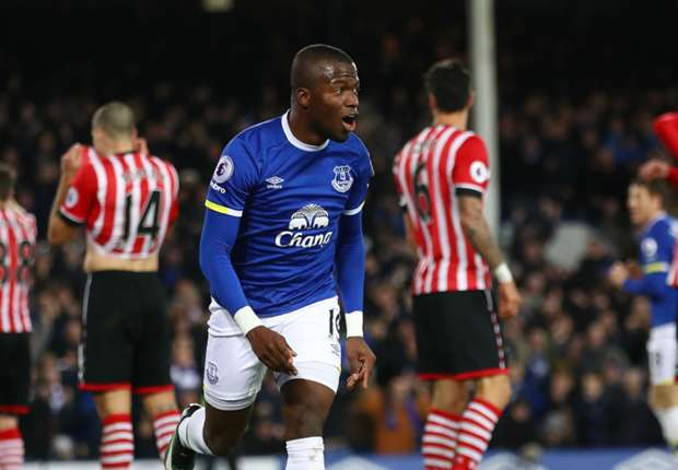 everton-southampton-enner-valencia_1ugcg7f81p1fp1c2bjh5j523q4.jpg