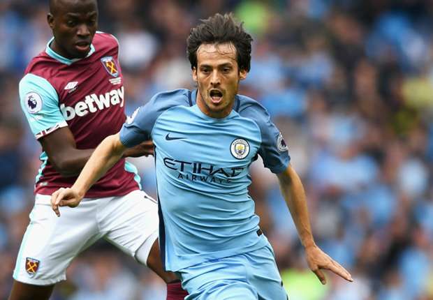premier-league-team-of-the-week-david-silva_1uluzpmh9x3vn190gefumm2y8y.jpg