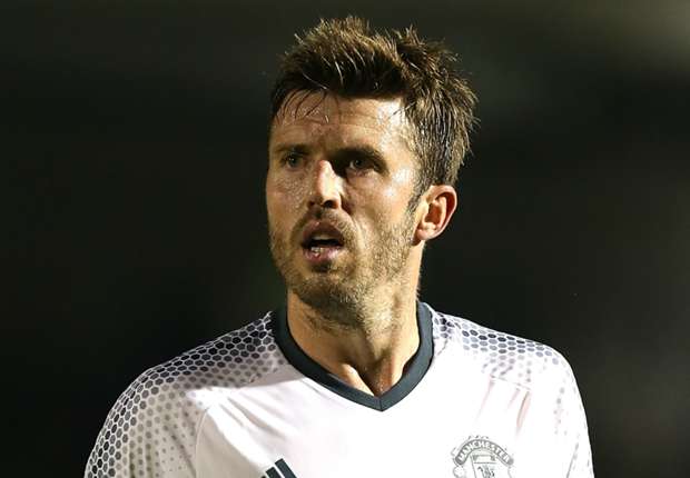 michael-carrick-manchester-united_1j78uoclfl5qv1nq2o29qsb1fa.jpg