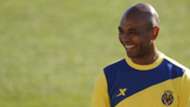 Marcos Senna